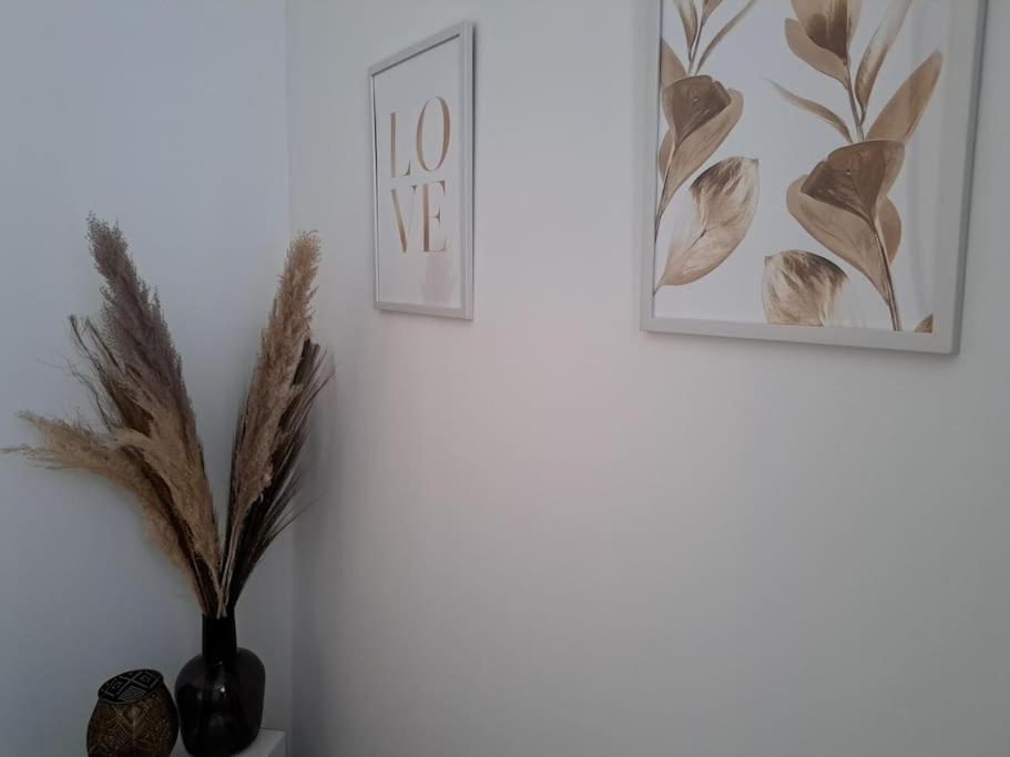 Apartamento Oh Parisien - 10 Min Paris Montparnasse Vanves Exterior foto